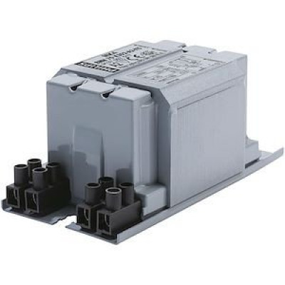 Ballast ferromagnétique BMH 70 K302-A2-ITS 230V 50Hz Philips