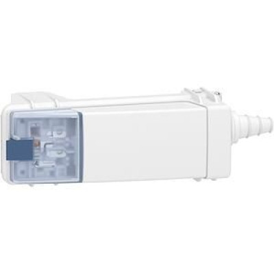 Canalis KB connecteur dérivation 16 A KBC16DCB21 Schneider Electric