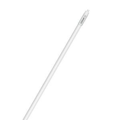 Tube LED T5 SubstiTUBE (UN) à haut rendement 27 W 4 100 lm - 840 blanc froid Osram