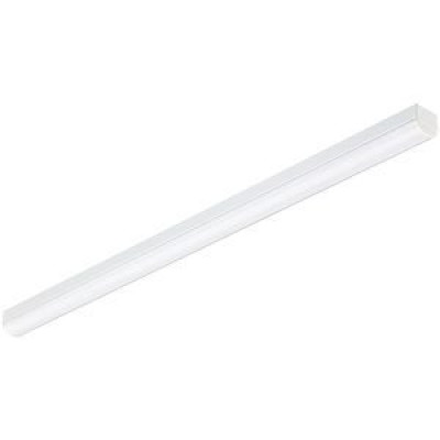 CoreLine Réglette LED 1500 BN126C G3 840 On/Off UGR27 40W 5200lm 50000h L70 PHILIPS