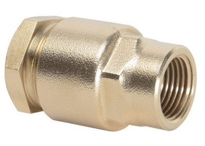 RACCORD SR4 26/34 HUOT