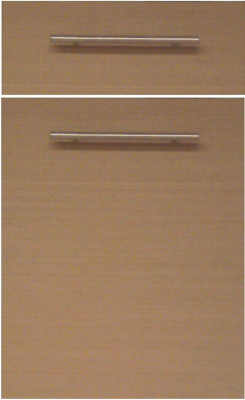 Porte de cuisine Selva H700xL60 cm 0 1 porte, 1 tiroir Vendu separement kit tiroir