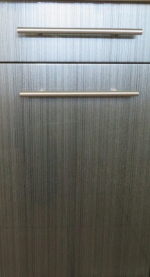 Porte de cuisine Lumi diamant H700xL60 cm 0 1 porte, 1 tiroir Vendu separement kit tiroir