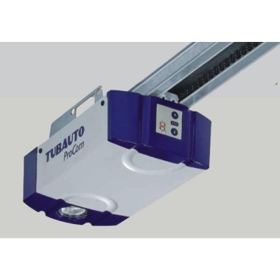 Moteur PROCOM 10-3 TUBAUTO