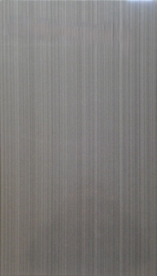 Porte de cuisine Har Diamant Armoire H1310xL60 cm 0