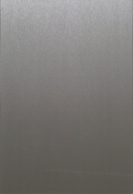 joue de cuisine Armoire Har Platine H1310xL580