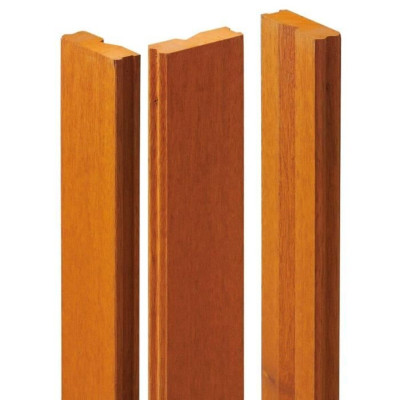 Tapee De Fenetre Ou Porte-fenetre Long 2280 cm Mm Pour Isolation De 100 Mm (prix D1 Longueur D 2,28m)