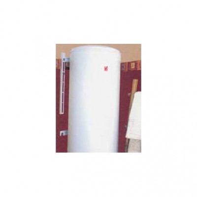 Console de fixation universelle pour chauffe-eau ATLANTIC ELECTRIQUE