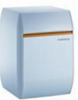 Chaudière ELITEC DTG 135 Eco 24kW GL3 DE DIETRICH PDR