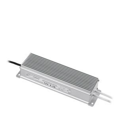 Convertisseur LED - Tension constante 12V 100W IP67 - AURORA - AU-LED10012CV