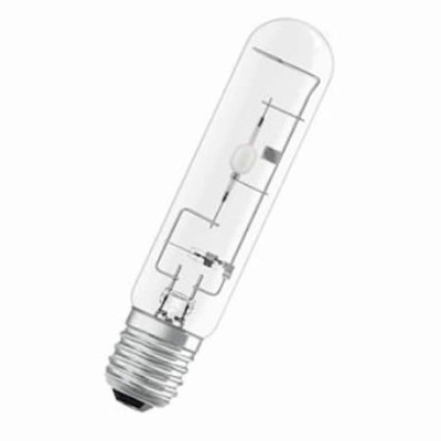Ampoule à décharge - Powerball HCI-TT 70W E27 - OSRAM - 4052899378339