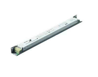 Ballast électronique gradable - HF-Regulator 3 lampes TL5 - PHILIPS - 913685
