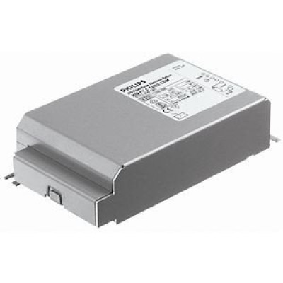 Ballast HID - PrimaVision CDM 35W 1 lampe - PHILIPS - 910523