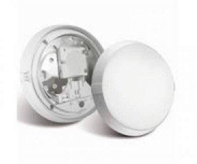 Bloc autonome d'éclairage de sécurité - Super400 LED M/A - LEGRAND - R50028006
