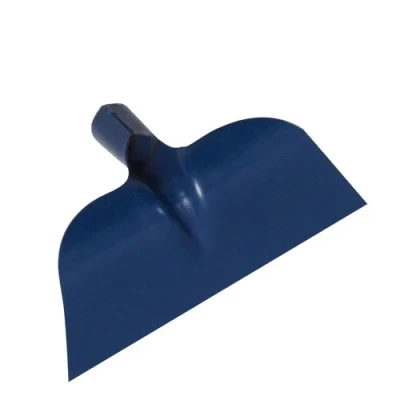 RABOT D'ECURIE 30 CM 710030 SANS MANCHE PERRIN