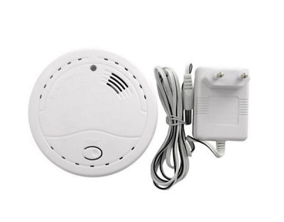 DETECTEUR DE FUITE DE GAZ LIFEBOX