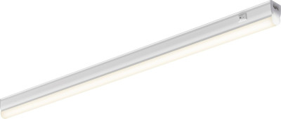 REGLETTE LED T5 1500 MM 16 W=28 W 830 SYLVANIA