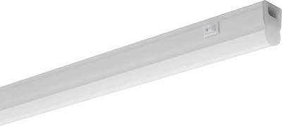 REGLETTE LED T5 1500 MM 16 W=28 W 830 SYLVANIA