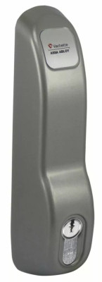 MODULE FAP BLANC BEQUILLE M14/24G VACHETTE