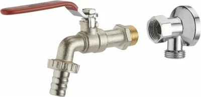 RACCORD MATRICE /GORGE MALE FEMELLE 1/2.3/4 4121 NOYON & THIEBAULT
