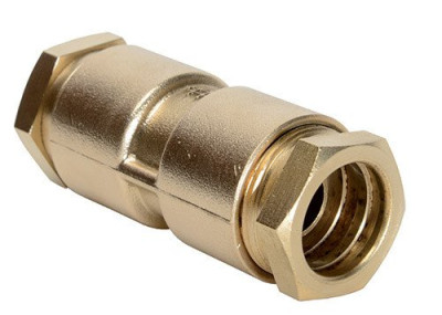 JONCTION SR2 26/34 HUOT