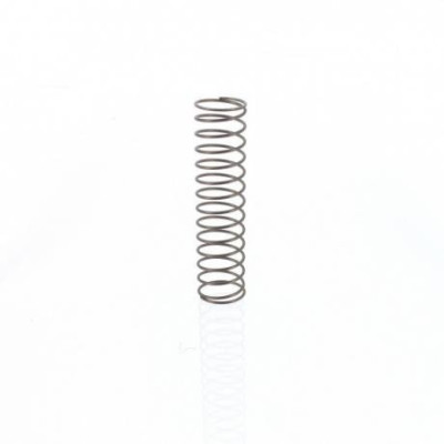 RESSORT DE COMPRESSION DIAMETRE 35 MM FIL 40/10 SC40R/2 TRADEX