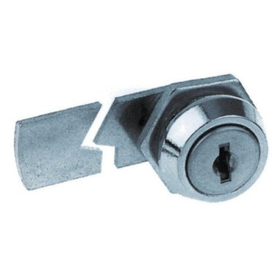 SERRURE A CAME BATTEUSE FH1700.22 RONIS