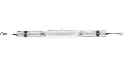 Lampe à halogénures métalliques - Master MHN-LA 2000W 842 400V - PHILIPS - 8711500200747