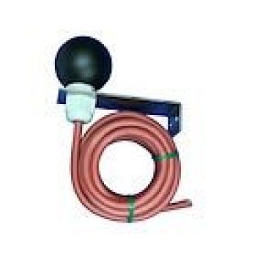 Sonde de température résultante - SB 104 - THEBEN - 9015013