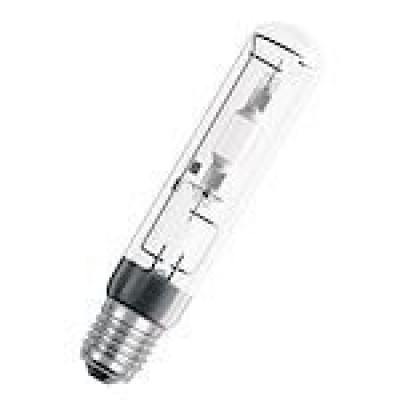 Lampe Powerstar HQI-T - 250W 855 E40 - OSRAM - 4008321677846