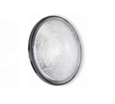 Projecteur LED PAR56 - 16W 12V 865 - ORBITEC - LE6011W