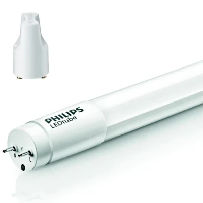 Tube LED CorePro - 1500mm 20W 840 - PHILIPS - 8718696566084