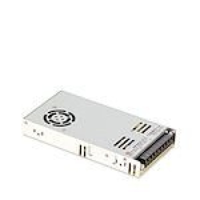 Convertisseur LED - Tension constante 24V 320W - SWITCHLITE - AURSP32024
