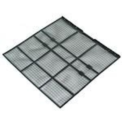 Filtre de rechange - Pour climatiseur ASYG07-14KMTA - ATLANTIC - 897637