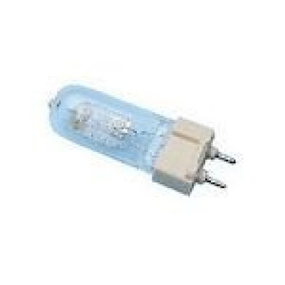 Lampe Spot LED G12 - 15W 4200K 1500lm - ORBITEC - LD2103PH