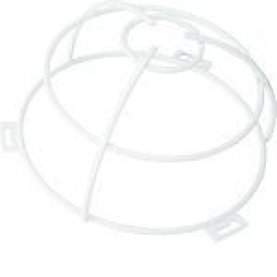 Panier de protection - Pour détecteurs EE88x - HAGER - EEK006
