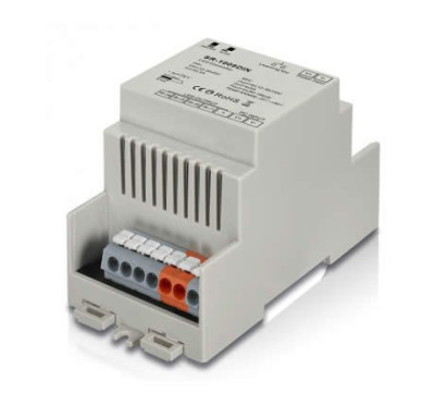 Récepteur pour télécommande - Système N50 - ASLED - R50
