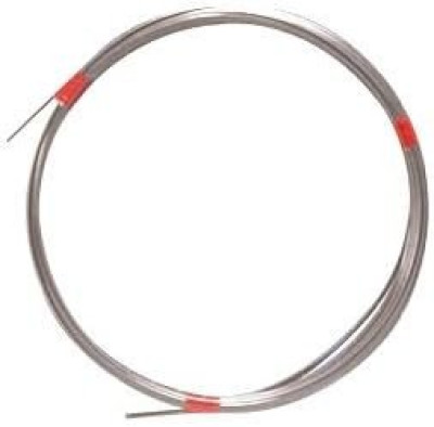 CORDE A PIANO LONGUEUR 10 M 10/20 TRADEX