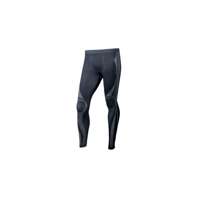 PANTALON CHAUD KOLDYPANTS NOIR TAILLE M DELTA PLUS