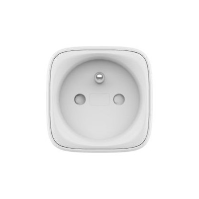PRISE CONNECTEE 10A 2300 W LEXMAN