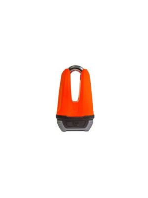 BLOQUE DISQUE A COULEUR POWER IFAM