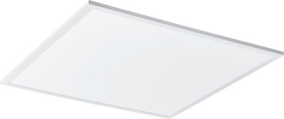 DALLE PANEL LED 600x600 33 W 830 URG19 SYLVANIA