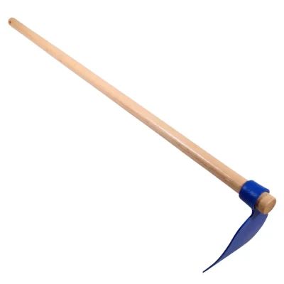 HOUE FORGEE STANDARD 14CM SANS MANCHE 133121 REVEX