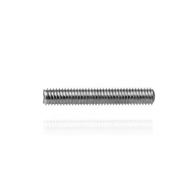 TIGE FILETEE INOX A2 22 MM ULTIMA