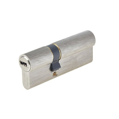 CYLINDRE 30x50 7100 LAITON S'ENTROUVRANT VACHETTE