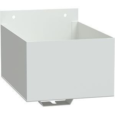 Support mural pour lampe portable - Gamme TOP/TOPLUX - SCHNEIDER ELECTRIC - OVA50360E