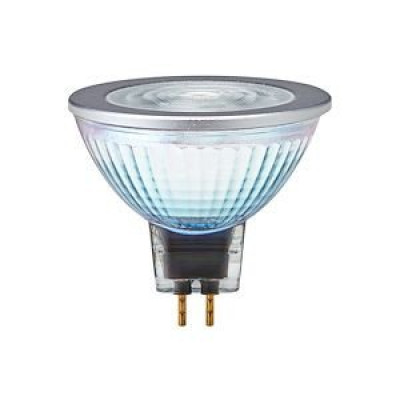 Lampe LED spot basse tension - MR16 35 940 GU5.3 - OSRAM - 4058075449541