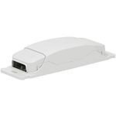 Module de commande pour tête de lit - Gamme Mosaic - LEGRAND - 078378