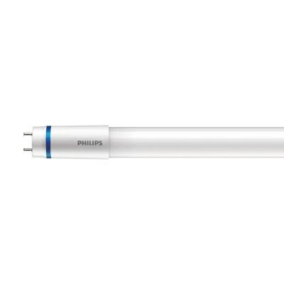 Tube LED haute performance - 1500mm 24W 840 - PHILIPS - 8718696687444