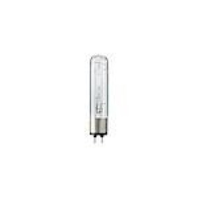 Lampe Sodium Haute Pression lumière blanche - 100W PG12-1 - PHILIPS - 8711500734044
